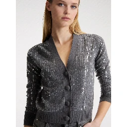 MARELLA MLSARA cardigan