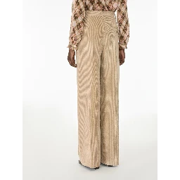 and BLUES  IBLFANFARA trousers