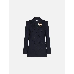 MARELLA MLSTALAMO jacket