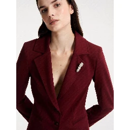 MARELLA MLGSOMMOSO jacket
