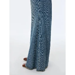 and BLUES  IBLLOUISE jeans