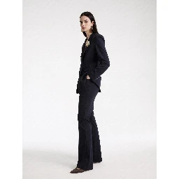 MARELLA MLSPLATANI pants