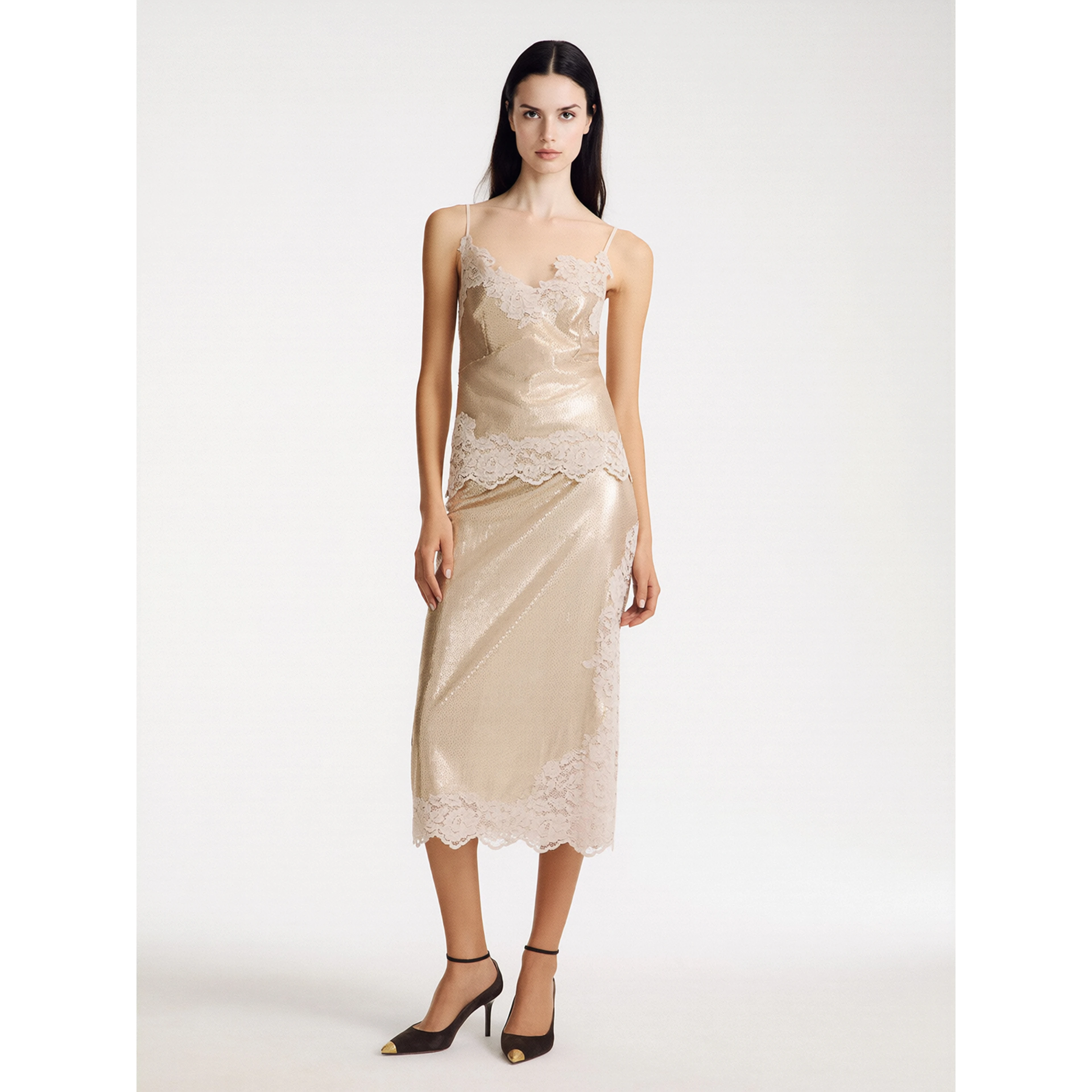 MARELLA MLLRING skirt