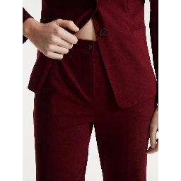 MARELLA MLSPAESE pants