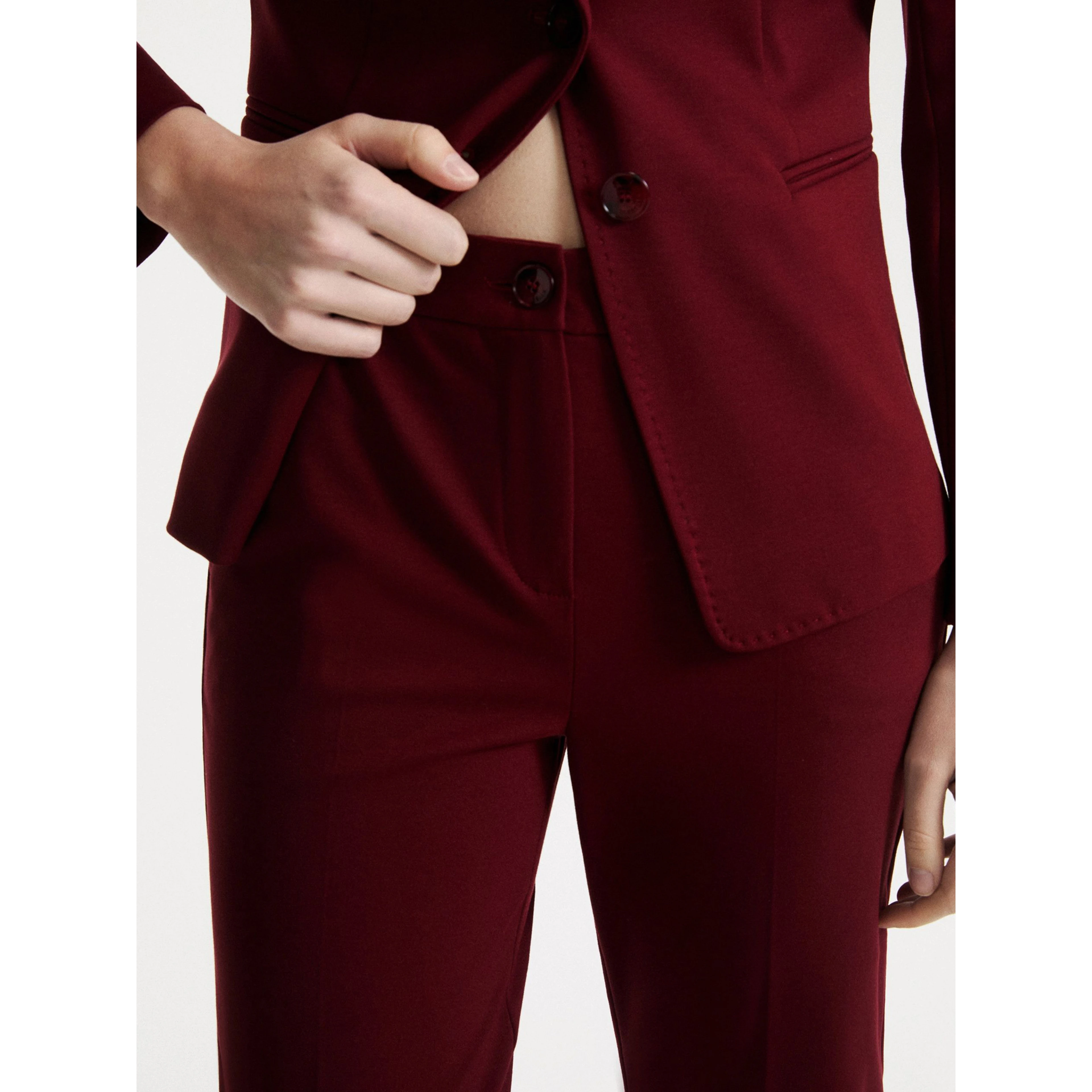 MARELLA MLSPAESE pants