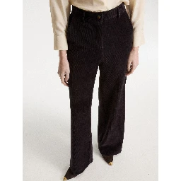 MARELLA MLSASTRALE pants