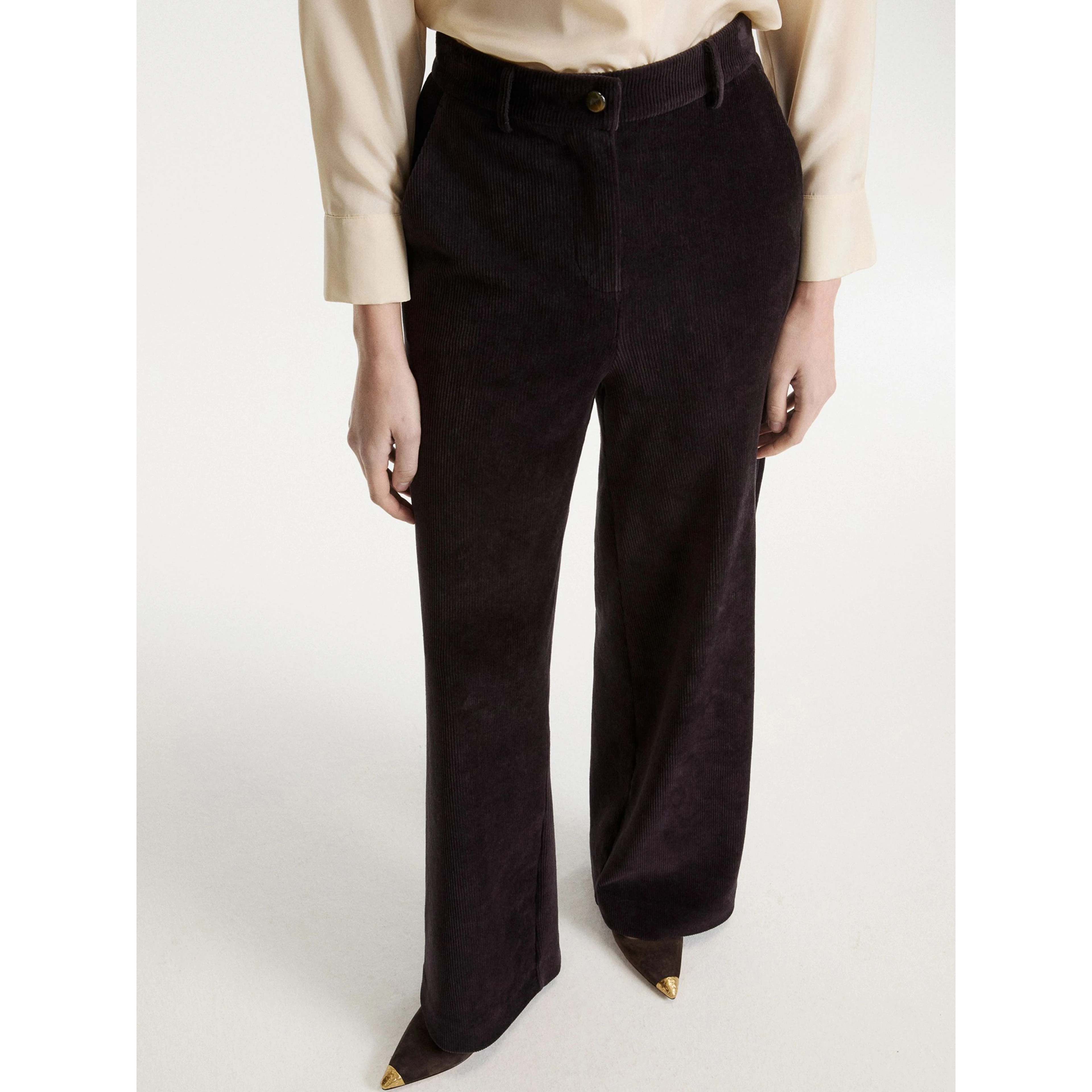 MARELLA MLSASTRALE pants