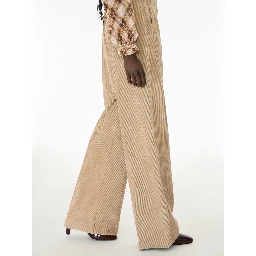 and BLUES  IBLFANFARA trousers