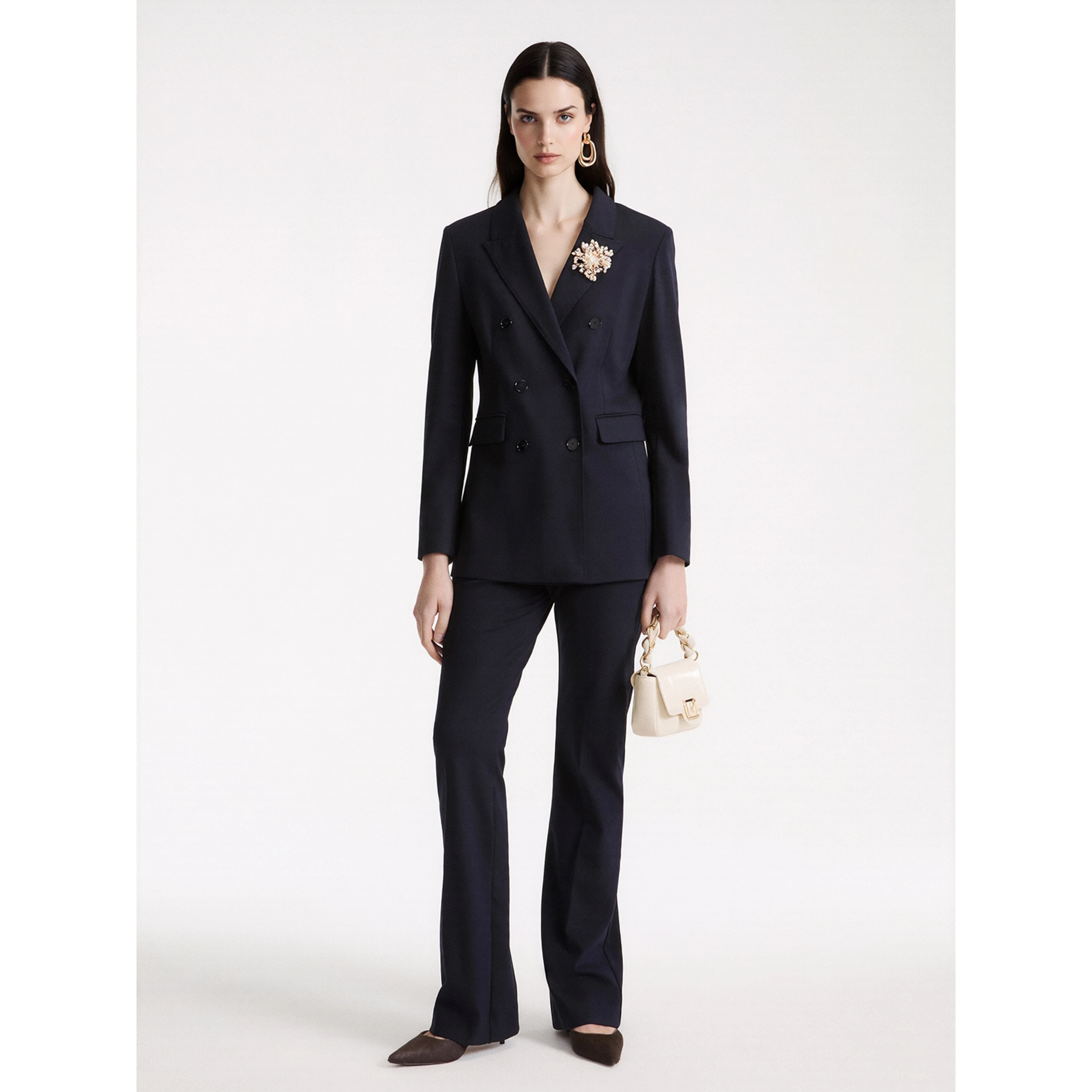 MARELLA MLSTALAMO jacket