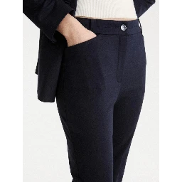 MARELLA MLSPLATANI pants