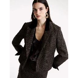 MARELLA MLSARCELLA jacket