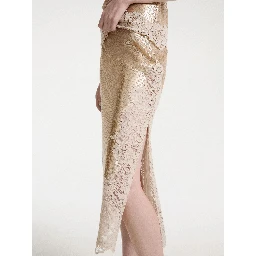 MARELLA MLLRING skirt