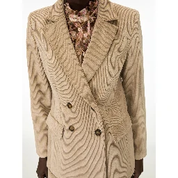 and BLUES  IBLPAGIN jacket