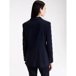 MARELLA MLSTALAMO jacket