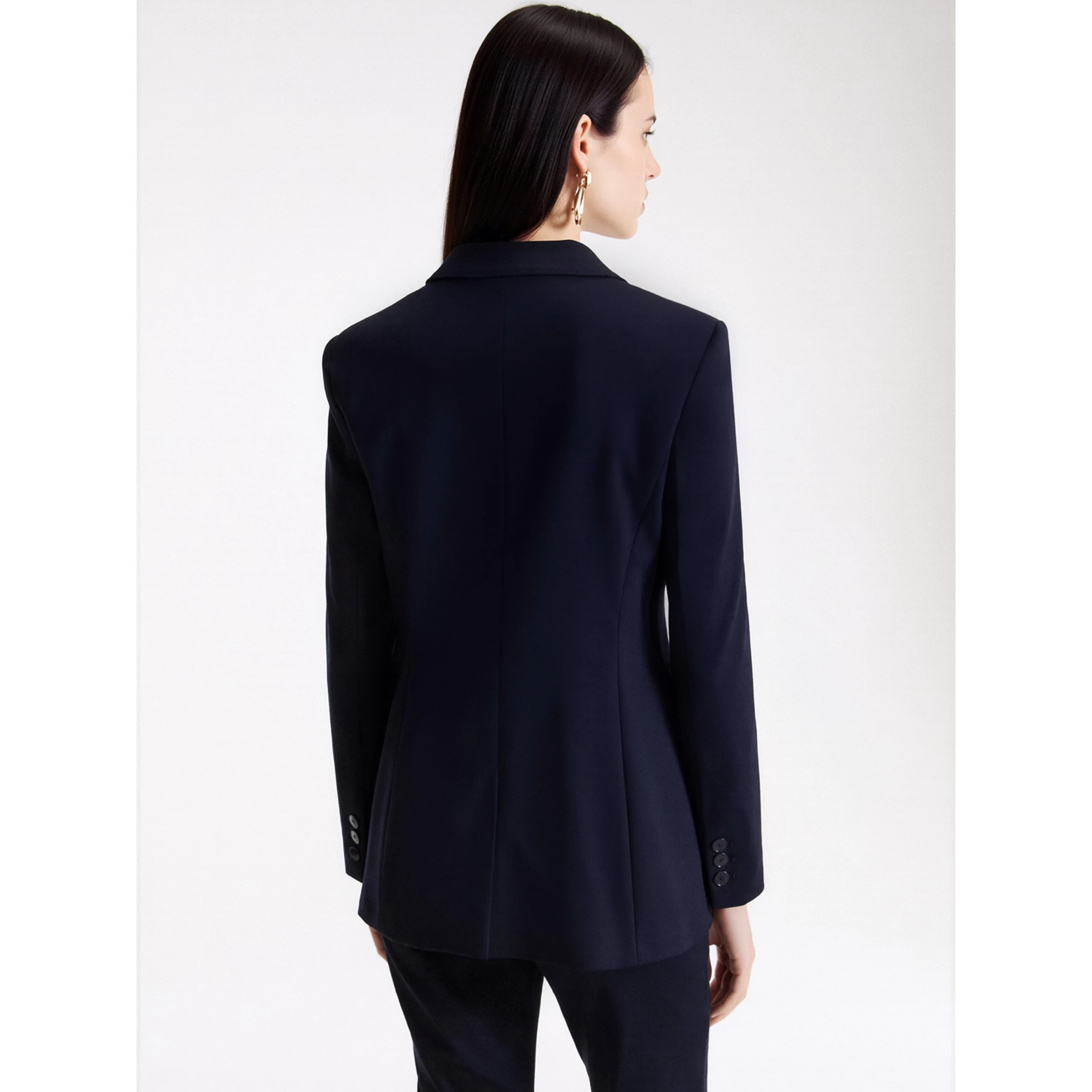 MARELLA MLSTALAMO jacket