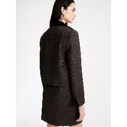 MARELLA MLSARCELLA jacket