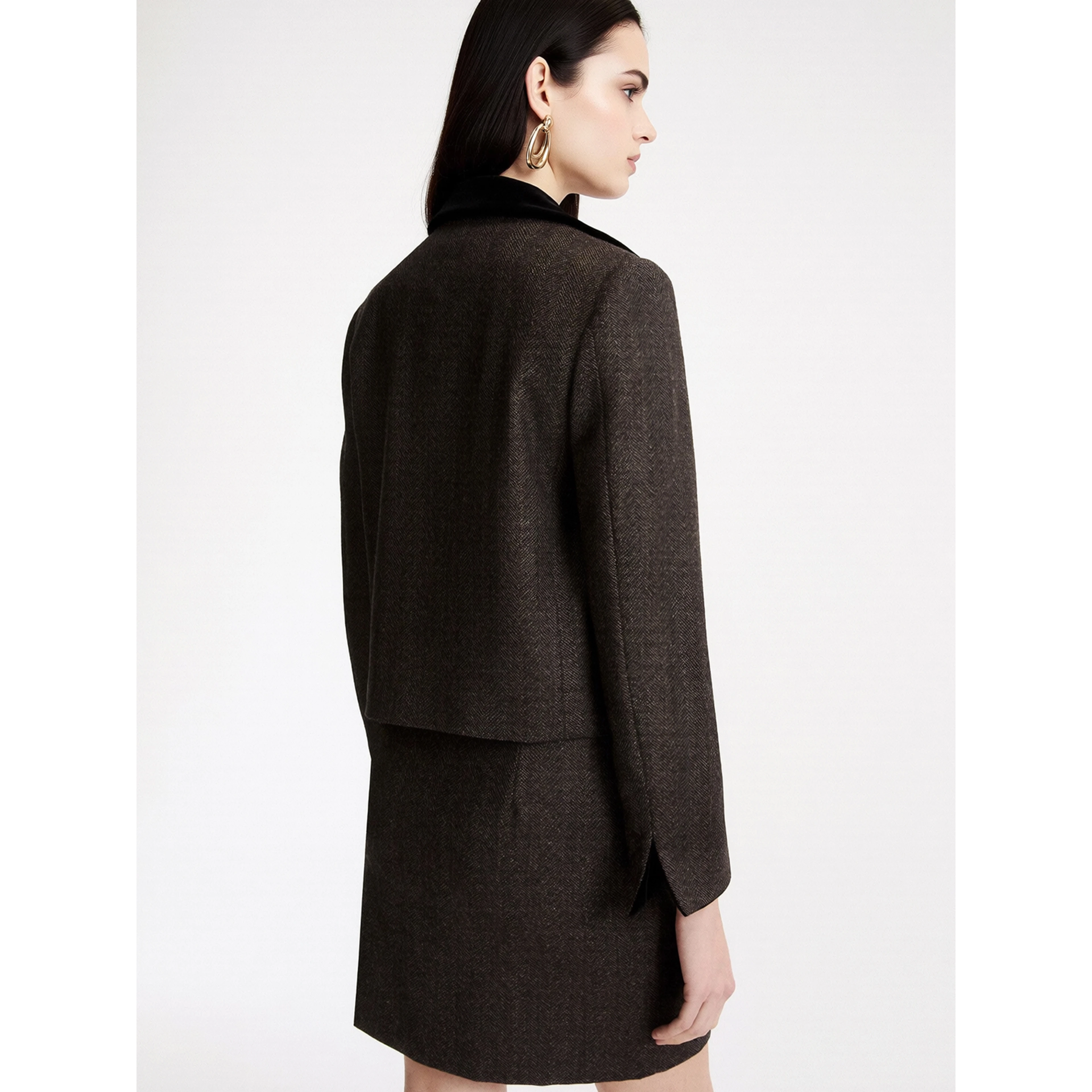 MARELLA MLSARCELLA jacket