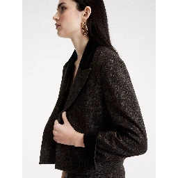 MARELLA MLSARCELLA jacket