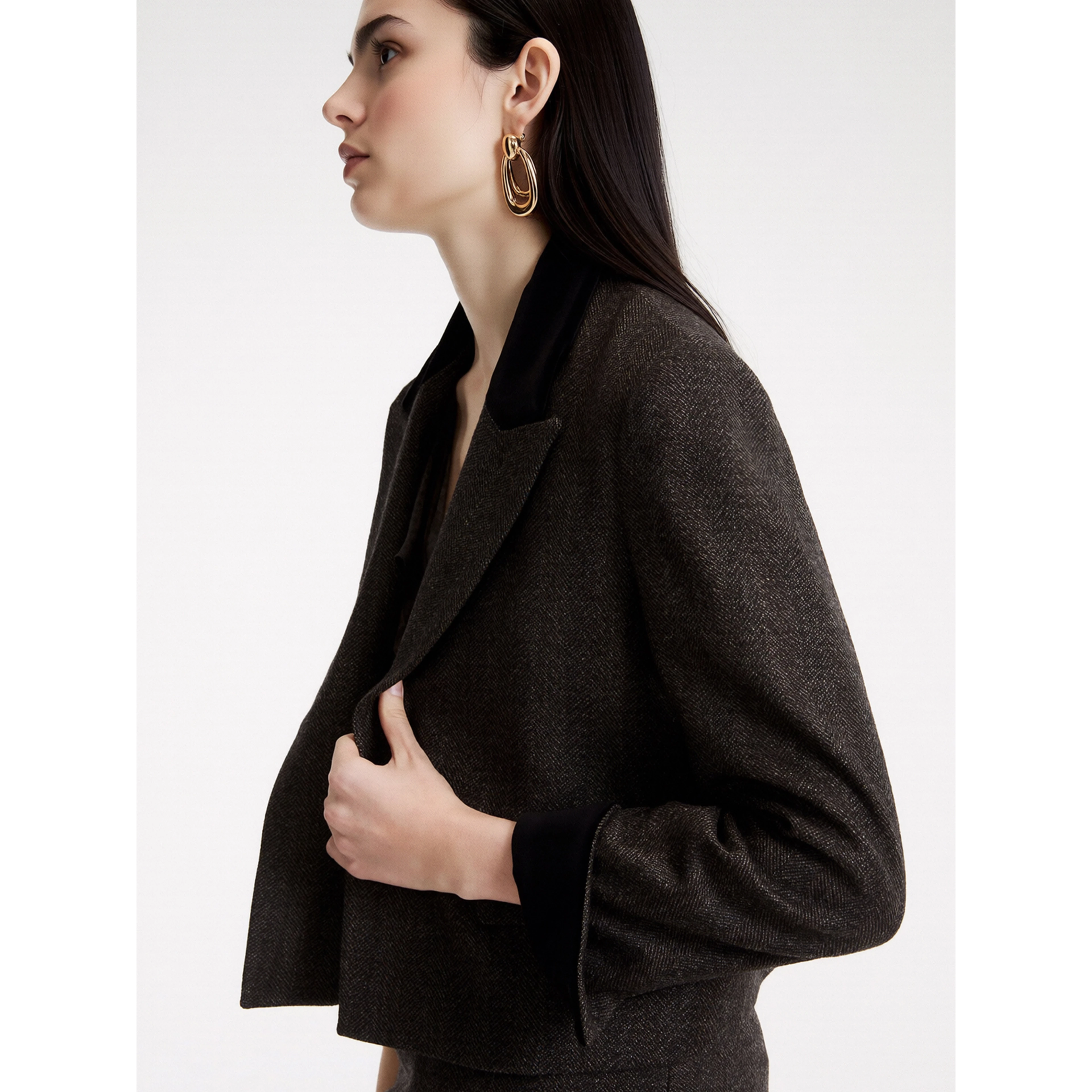 MARELLA MLSARCELLA jacket
