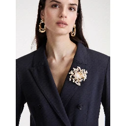 MARELLA MLSTALAMO jacket