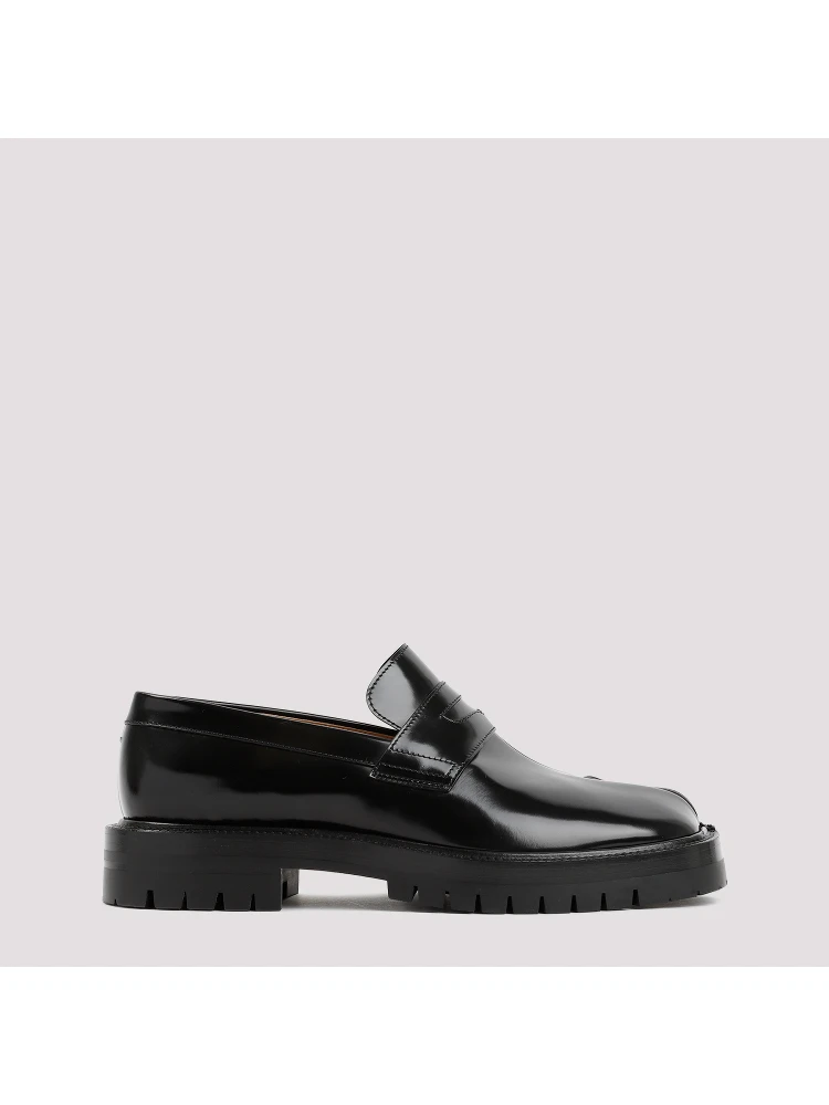 Maison Margiela Tabi County Loafer