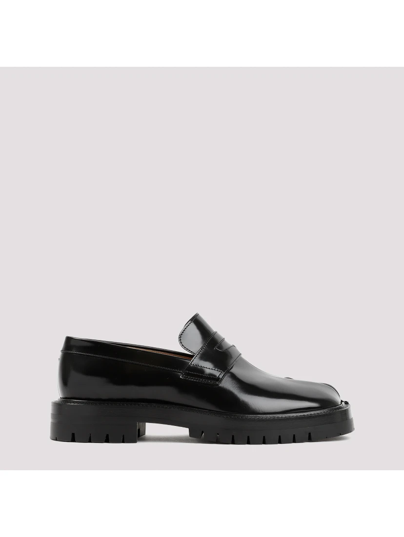 Maison Margiela Tabi County Loafer