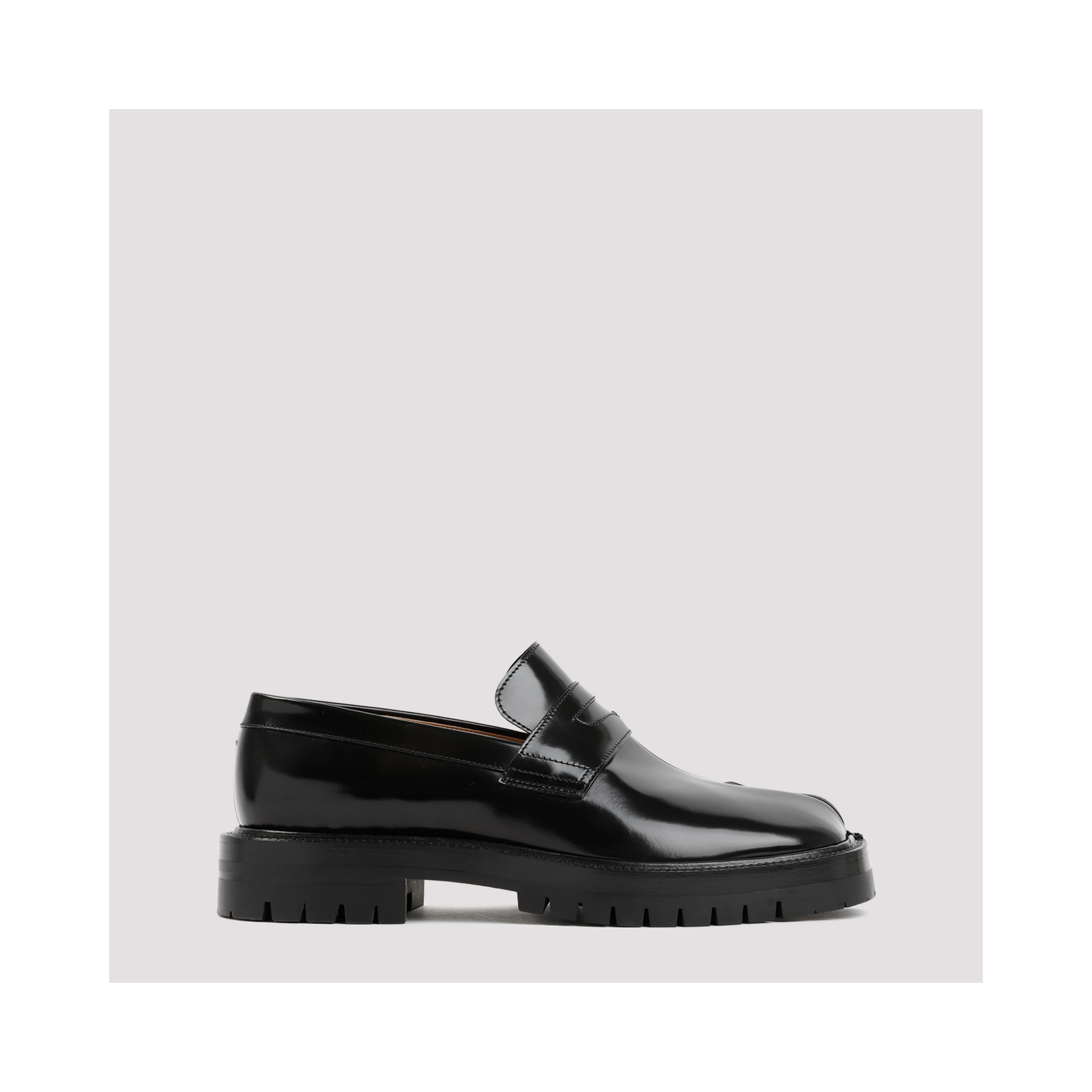 Maison Margiela Tabi County Loafer