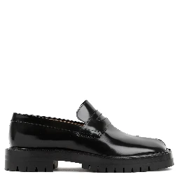 Maison Margiela Tabi County Loafer