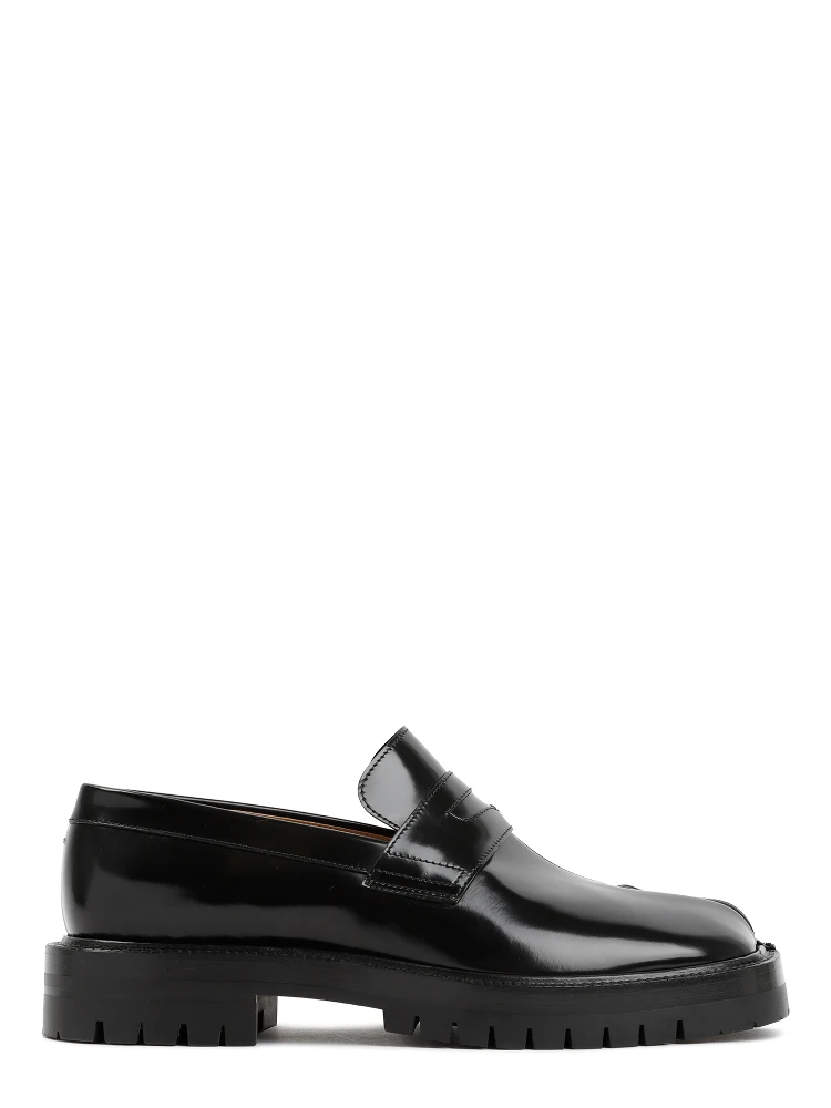 Maison Margiela Tabi County Loafer alternative