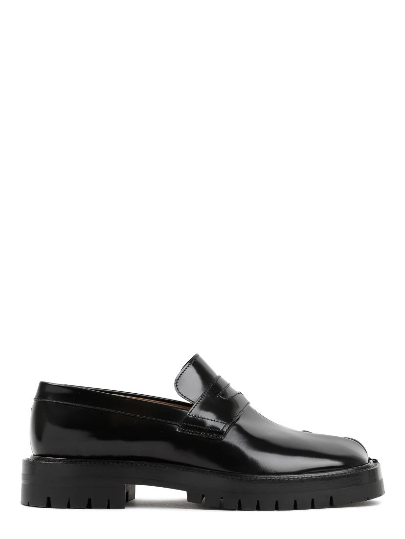 Maison Margiela Tabi County Loafer