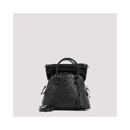 Maison Margiela 5AC mini bag