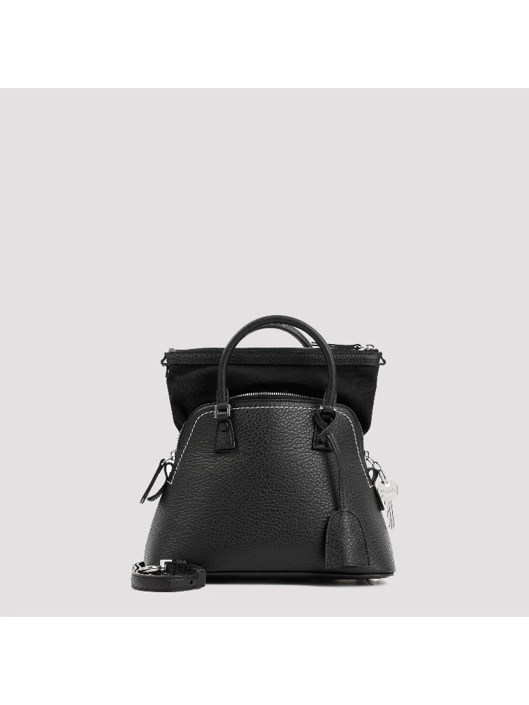 Maison Margiela 5AC mini bag