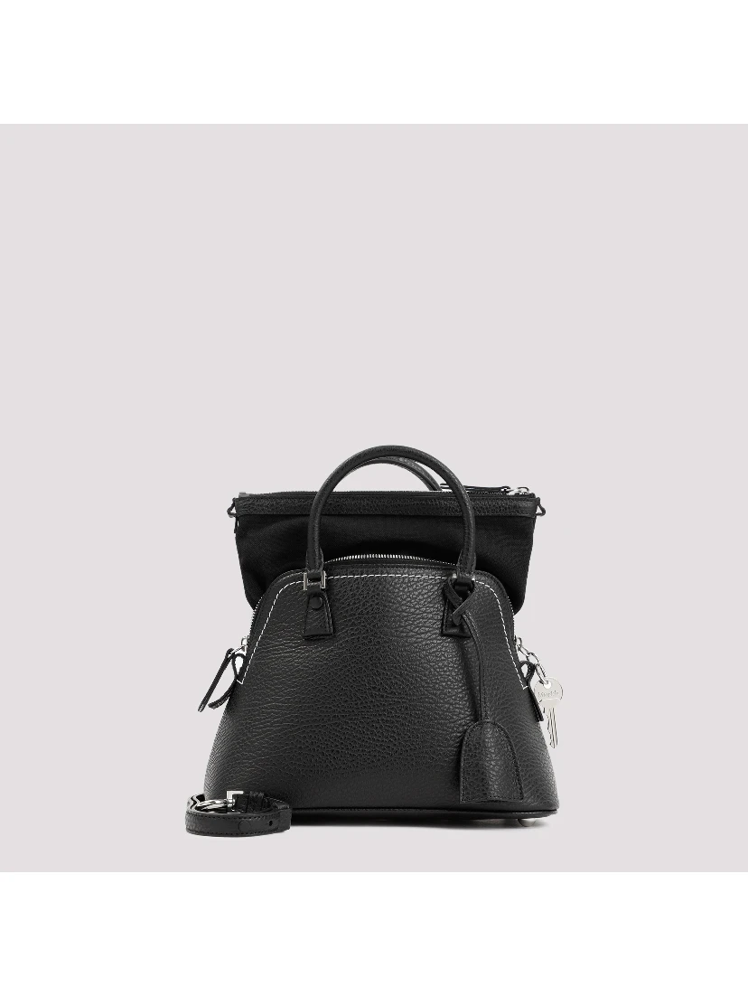 Maison Margiela 5AC mini bag