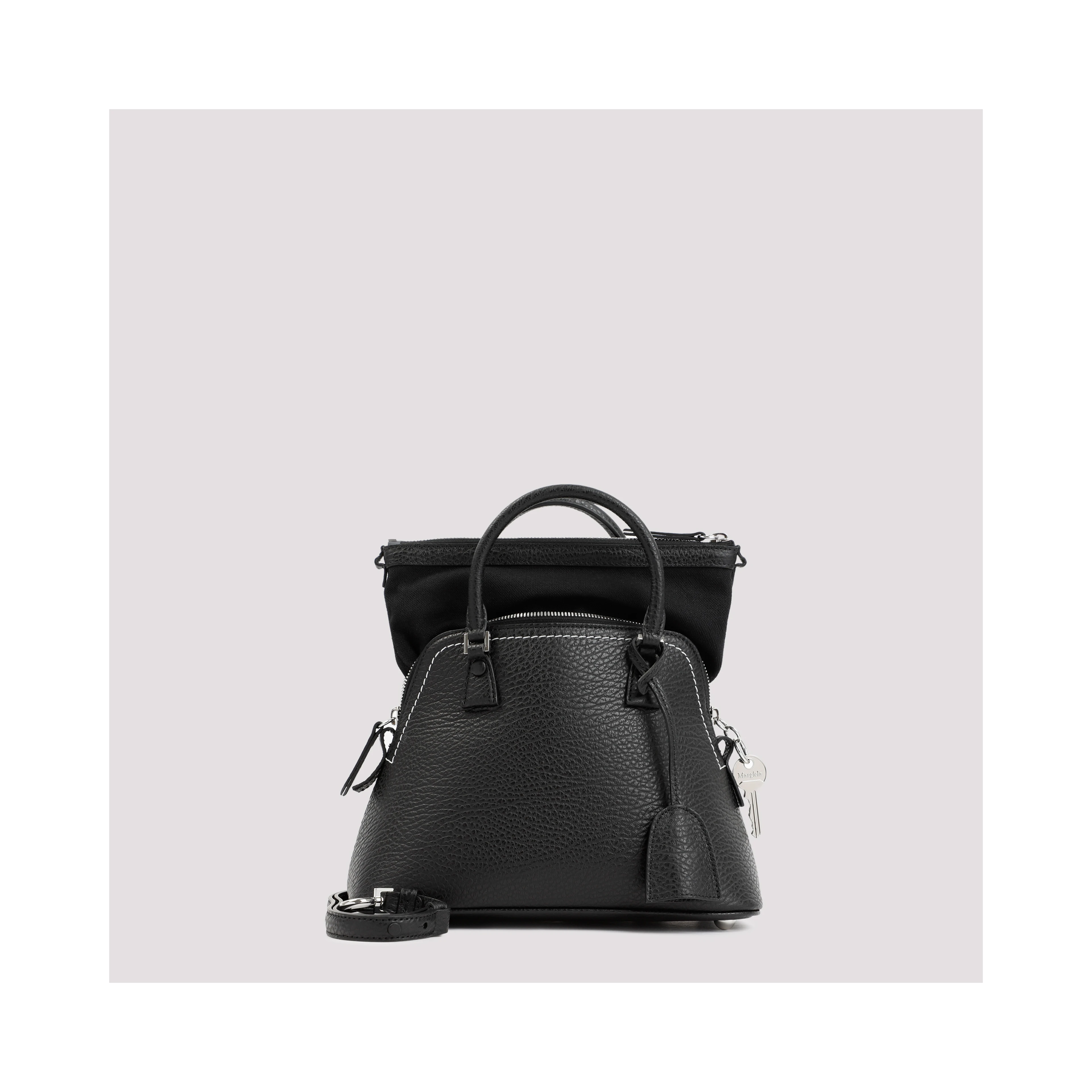 Maison Margiela 5AC mini bag