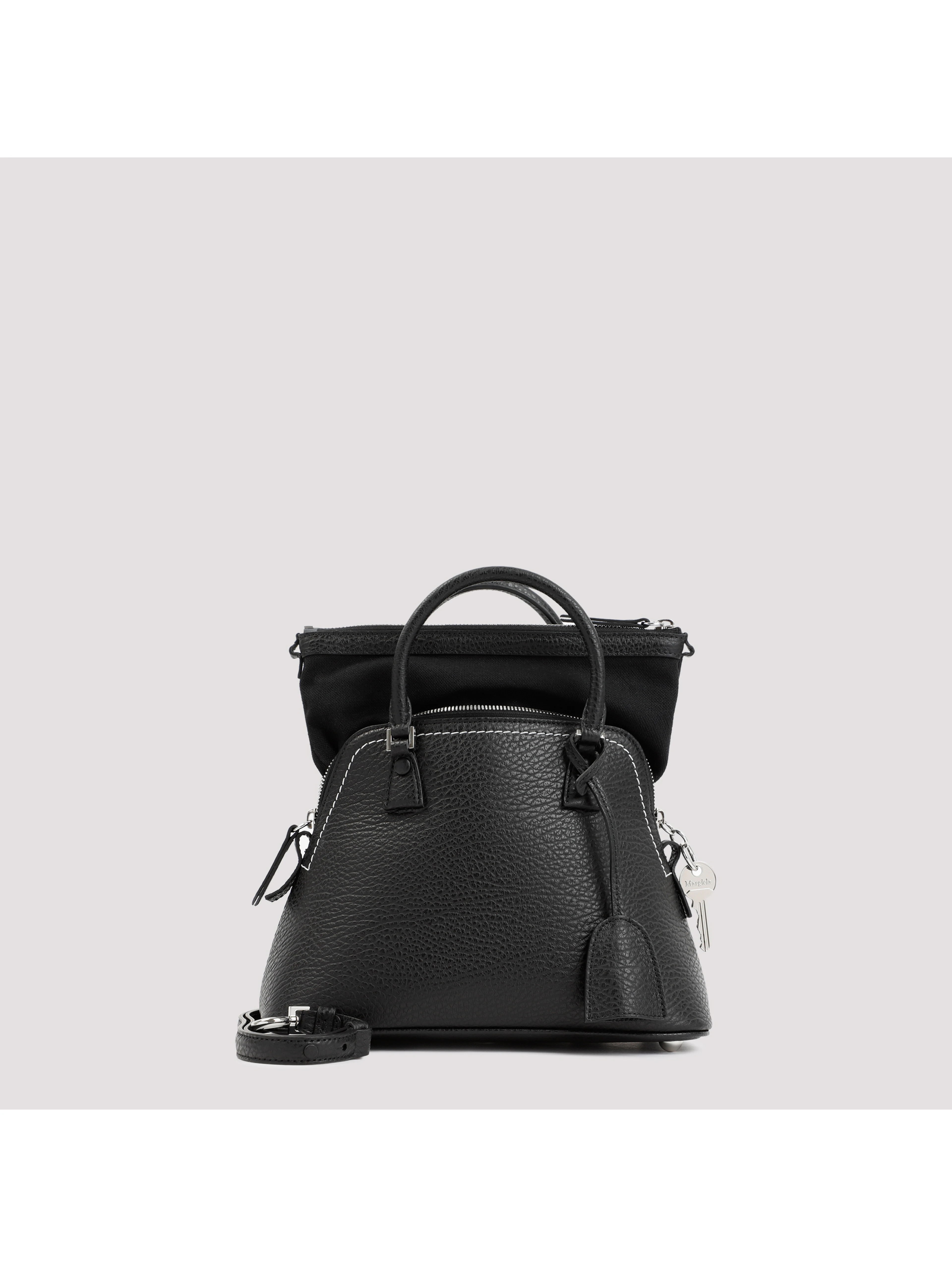 Maison Margiela 5AC mini bag