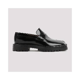Maison Margiela Tabi County Loafer