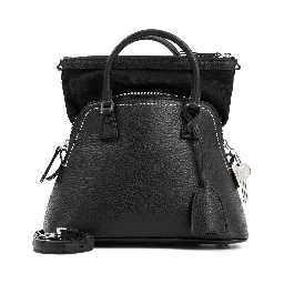 Maison Margiela 5AC mini bag