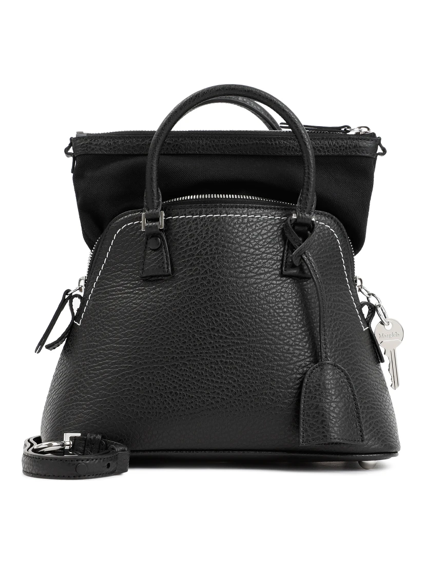 Maison Margiela 5AC mini bag