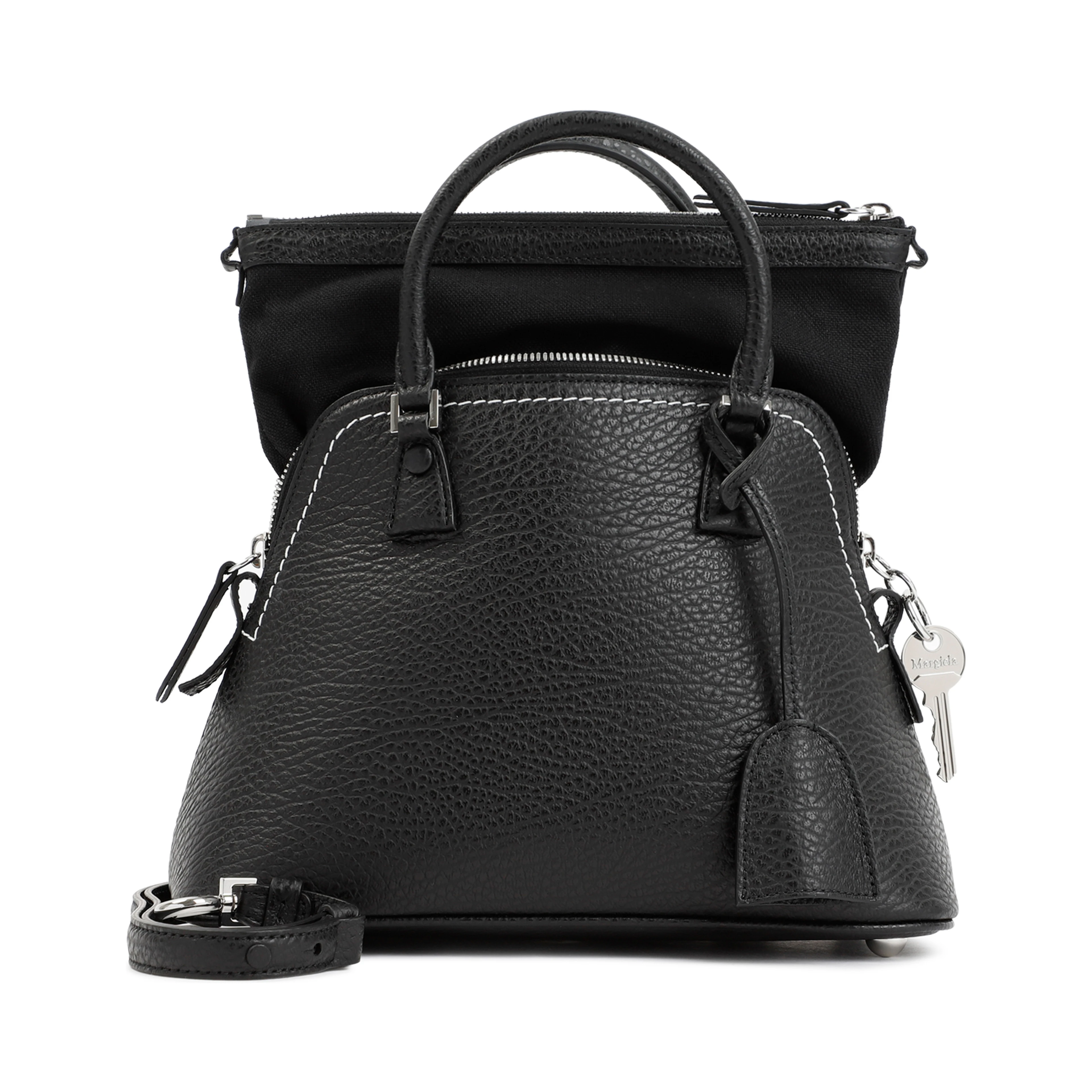 Maison Margiela 5AC mini bag
