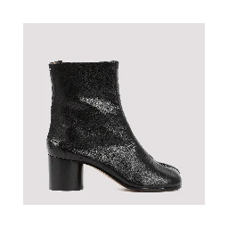 Maison Margiela Tabi Boots