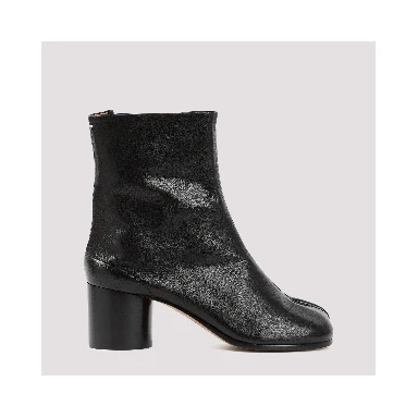 Maison Margiela Tabi Boots