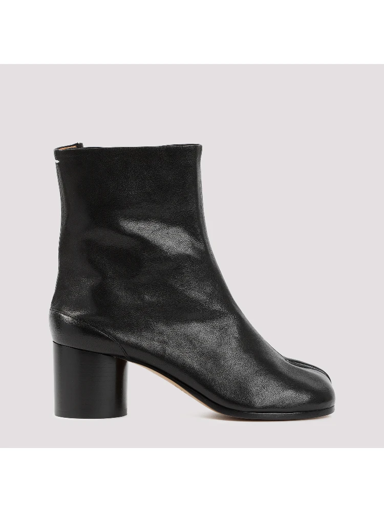 Maison Margiela Tabi Boots