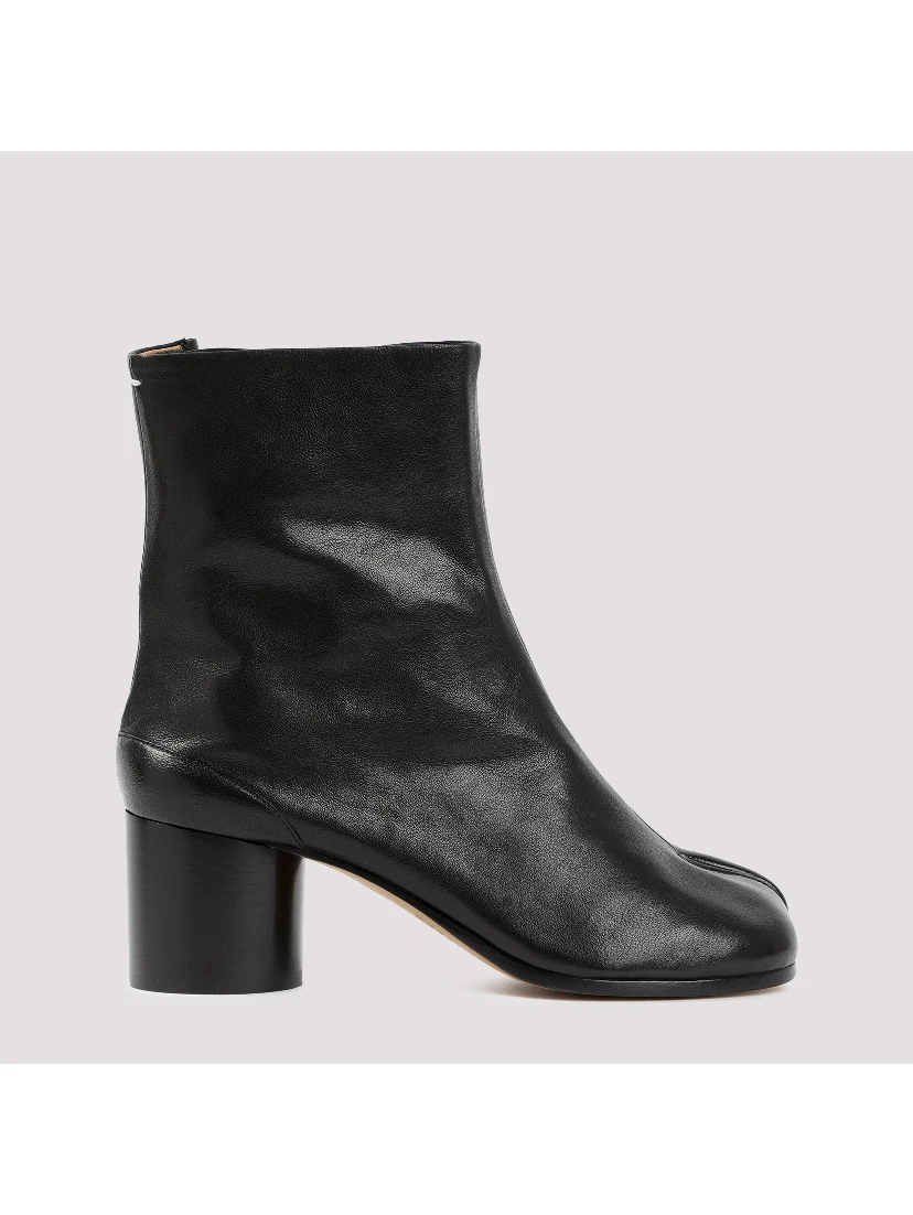Maison Margiela Tabi Boots