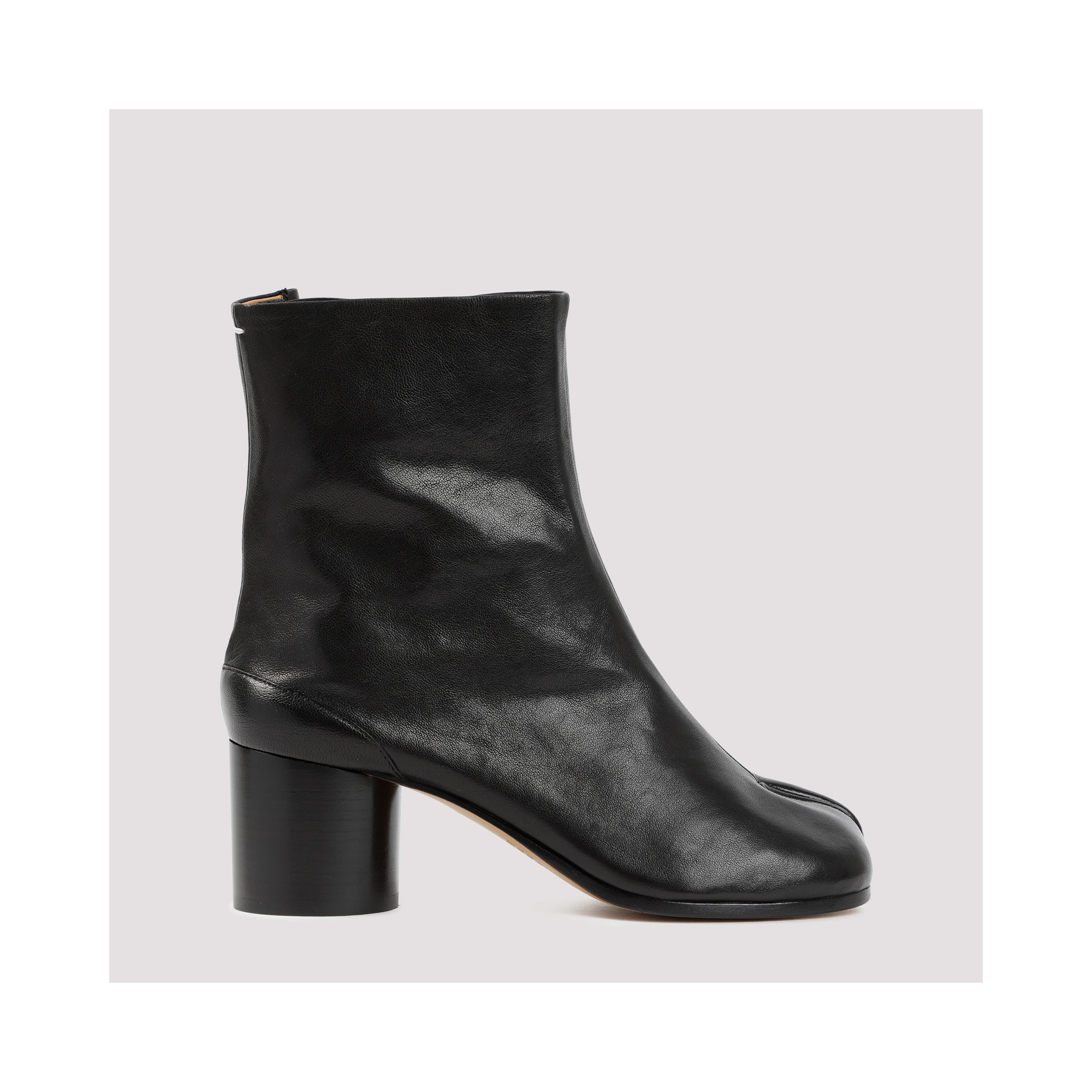 Maison Margiela Tabi Boots
