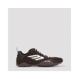 Balenciaga Monday Ultra Sneakers