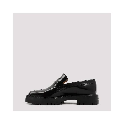 Maison Margiela Tabi County Loafer