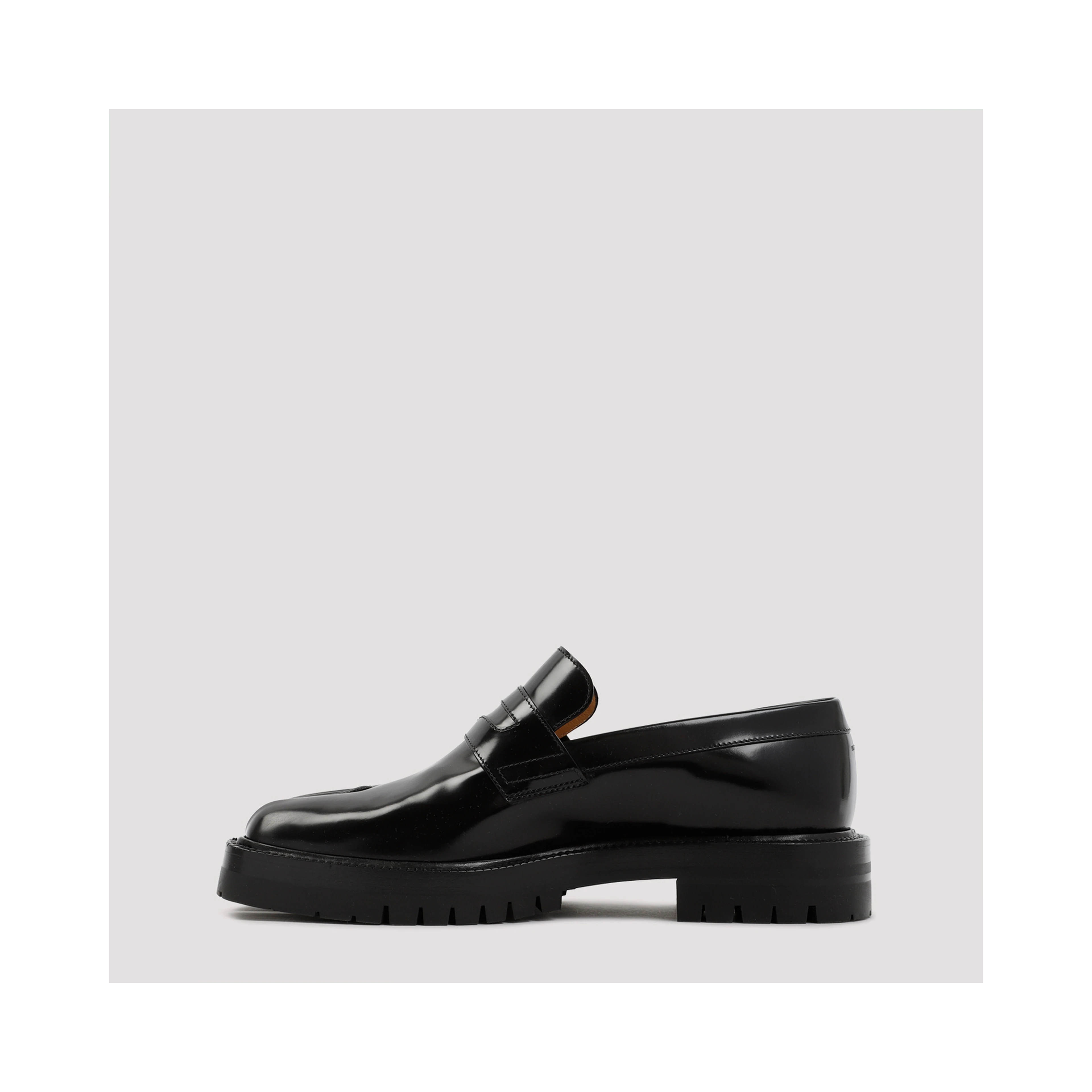 Maison Margiela Tabi County Loafer