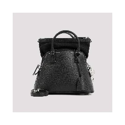 Maison Margiela 5AC mini bag