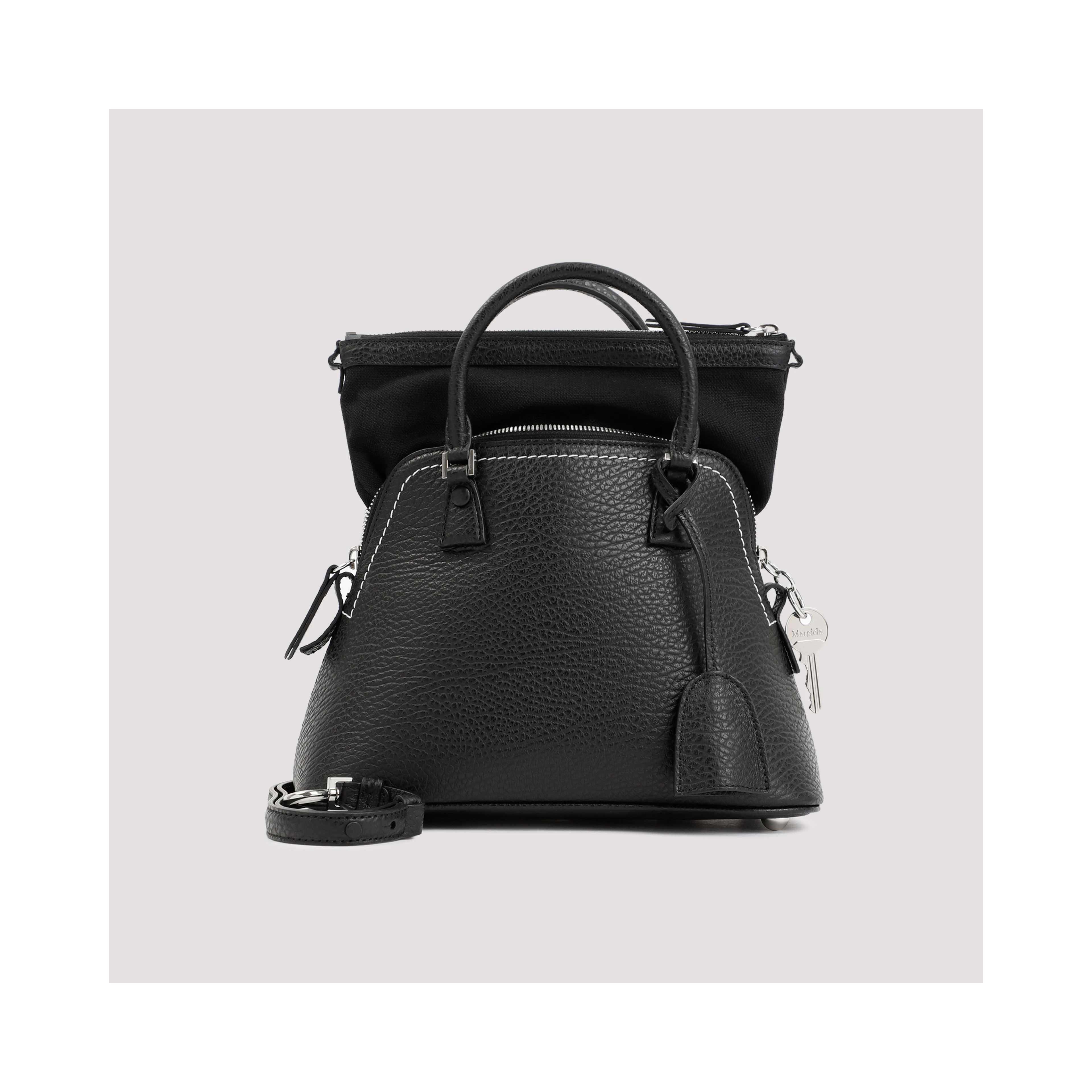 Maison Margiela 5AC mini bag