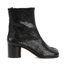 Maison Margiela Tabi Boots